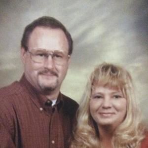 Meet your Posher, Tim n jenny
